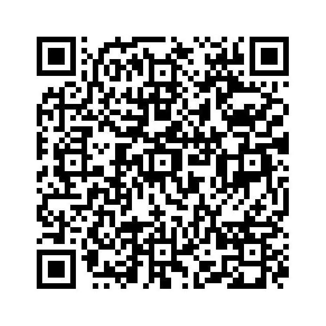 ＧＥＮＯＶＩＡ本所吾妻橋ｓｋｙｇａｒｄｅｎ0410号室 同建物別部屋の参考画像