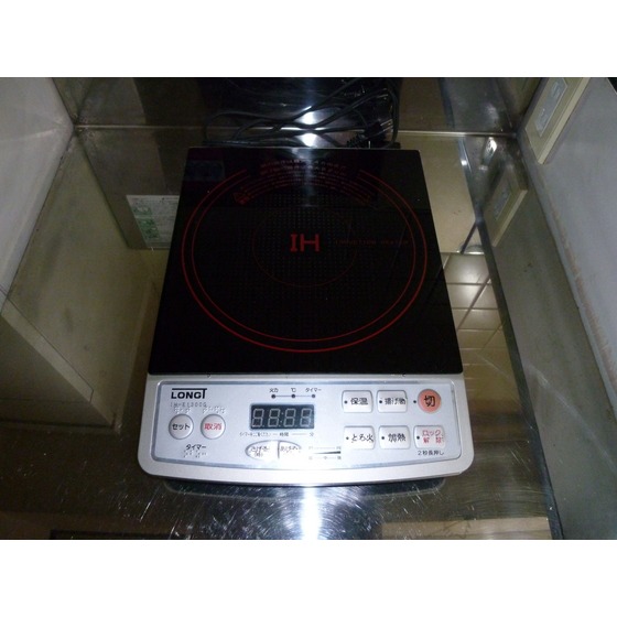 エンゼルフラッツ0105号室 同建物別部屋の参考画像