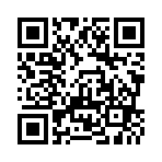 NTPRレジデンス下馬1階 VRビュー