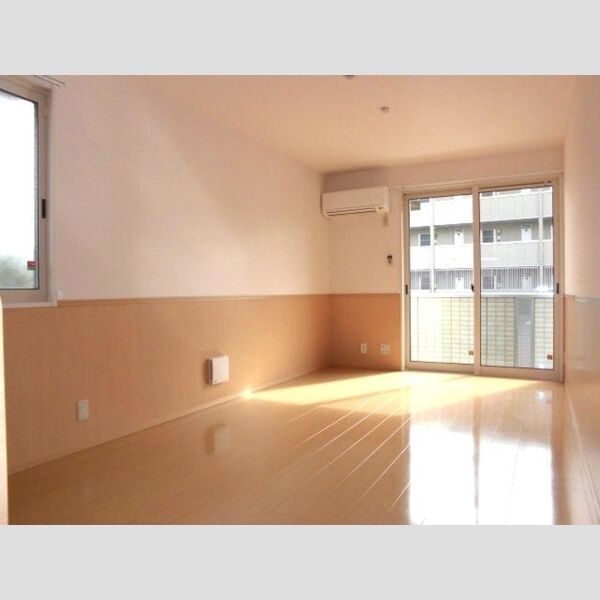 コルティーZ LDK