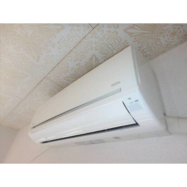 サンアベニュー師岡0221号室 部屋その他