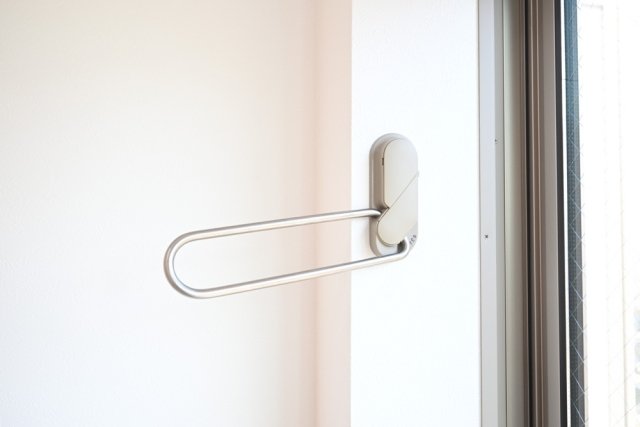 ＡＰＴ西新井3階 その他