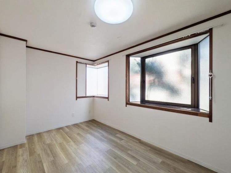 THE VALUE SHARED HOTEL TAKENOTSUKA1階 洗面所