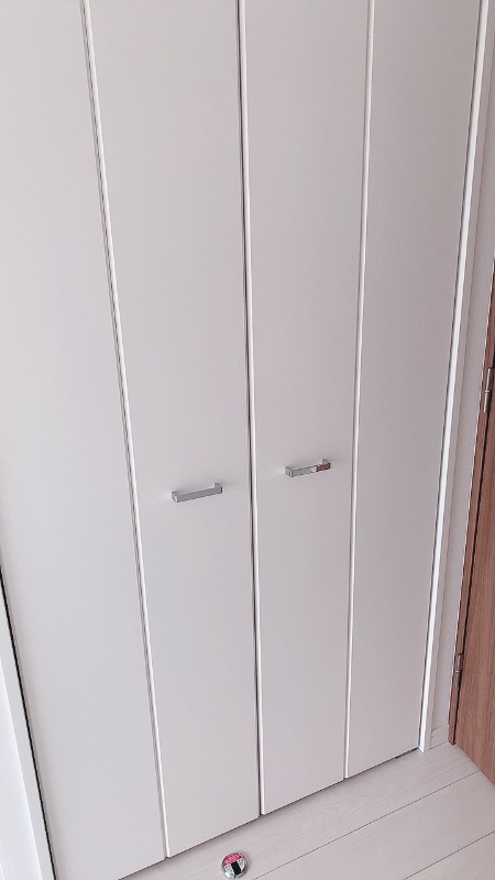 リヴシティ横濱ヒルサイドテラス4階 同仕様