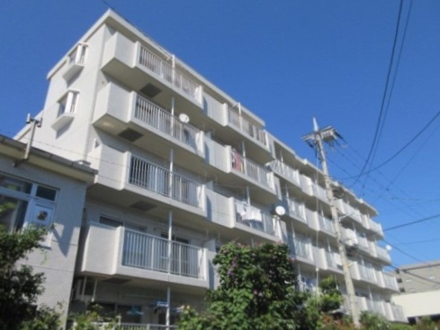 グリーンアベニュー0104号室 ※現況優先