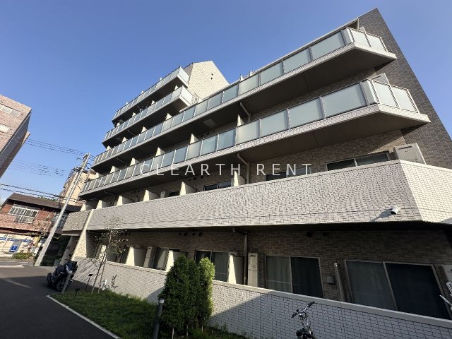 アルファコート北綾瀬２1階 ☆敷礼ゼロ×仲介手数料不要×家賃2ヶ月分無料（共益費除く）☆