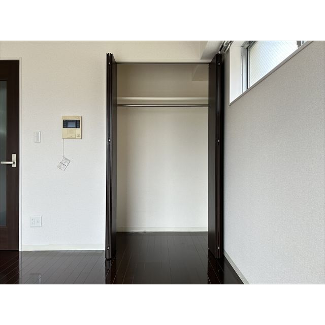 上村ビルディング 他部屋・参考写真