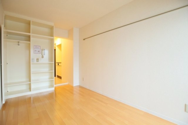 スカイコート落合3階 部屋その他