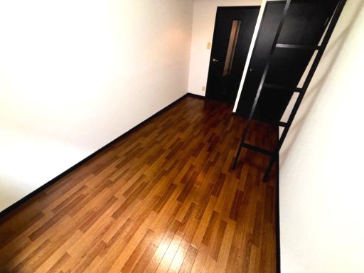 リエス稲田堤212号室 部屋その他