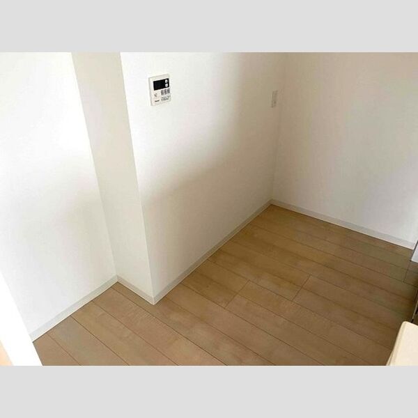 TEC Residence0703号室 同建物別部屋の参考画像