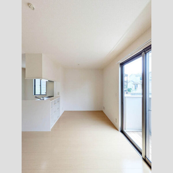 根通り LDK
