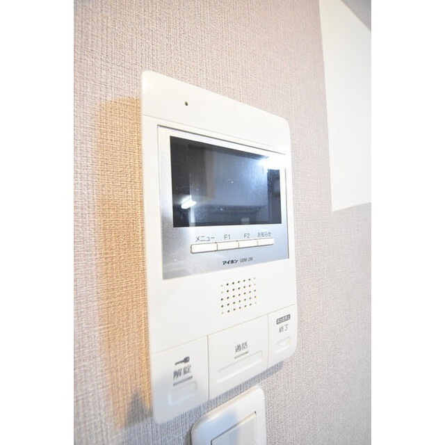 Live Casa 両国北斎通り0202号室 内観