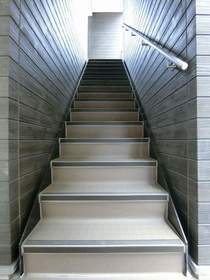 リブリ・TOYA3階 部屋その他