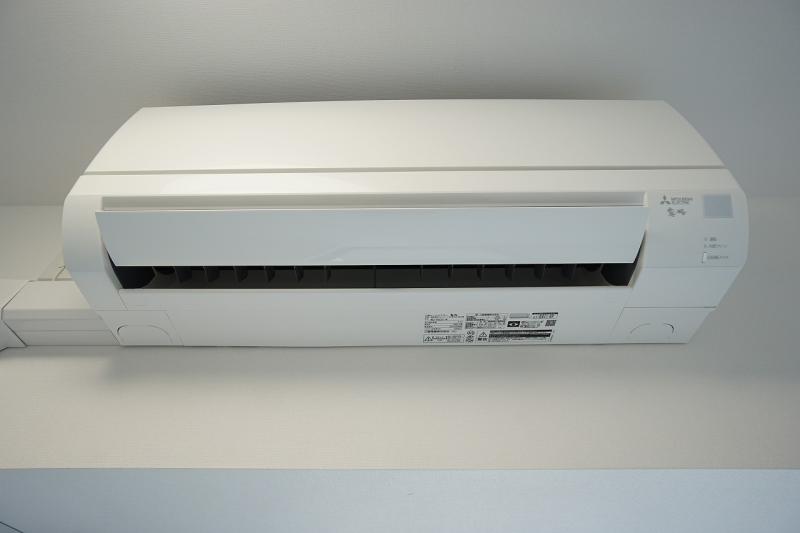 ALTERNA池袋EAST3階 同建物別部屋の参考画像