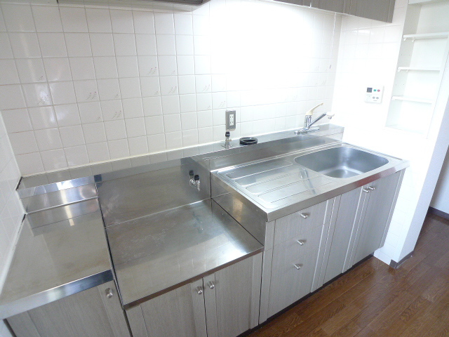 プランドール西船橋0103号室 その他