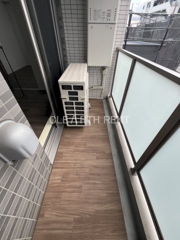 アルファコート町屋4階 ★敷礼0×家賃2ヶ月分無料（共益費除く）×仲介手数料不要★