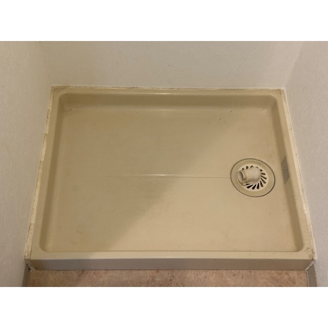 フレクション光が丘305号室 部屋その他