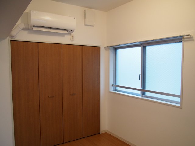 プライムアーバン町屋サウスコート205号室 ※参考写真