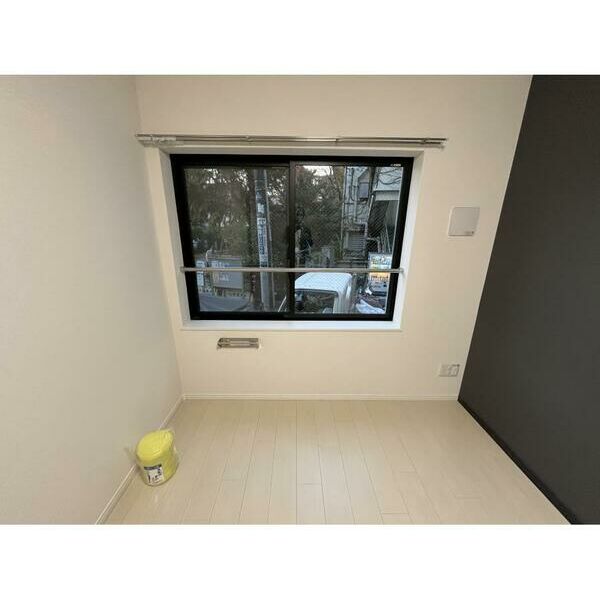 VISTA　MINAMIASAGAYA202号室 部屋その他