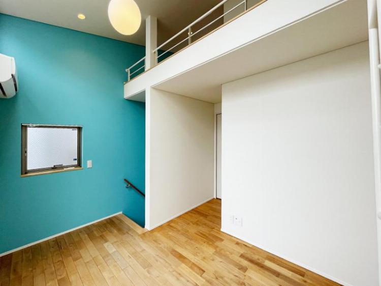 グランエッグス東大前2階 セキュリティ