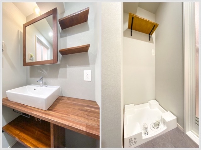 Belleviage Motosumiyoshi3階 同建物別部屋の参考画像