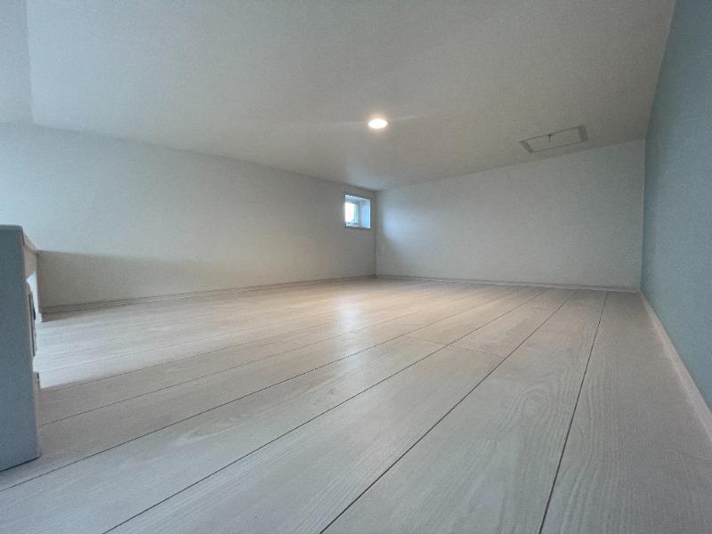 ソラニア上井草1階 部屋その他