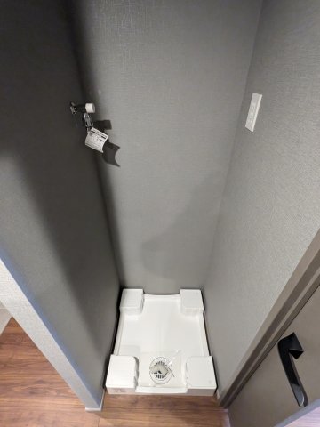 アゼスト阪東橋Ⅱ0703号室 部屋設備