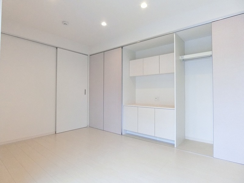 リブリ・グラン鎌倉玉縄3階 部屋その他