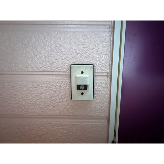 SERENA佐倉203号室 部屋その他