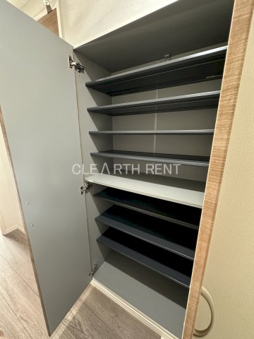 アルファコート町屋5階 ★敷礼0×家賃2ヶ月分無料（共益費除く）×仲介手数料不要★