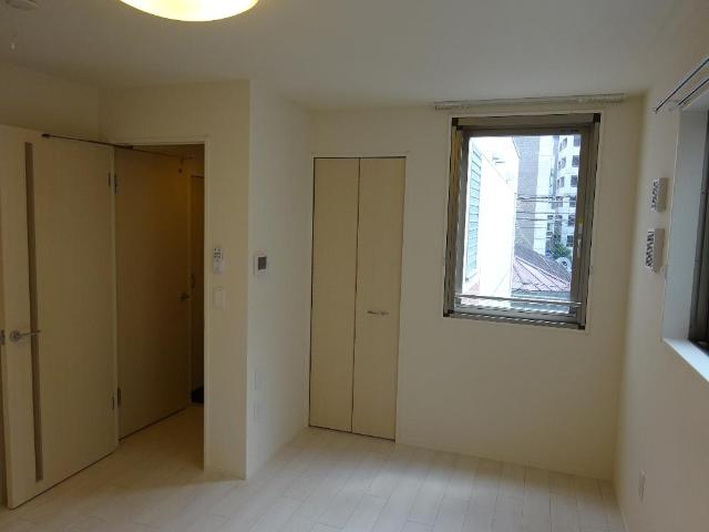 Ｆａｍｉｌｉｅ　Ｓｕｙａｍａ 室内