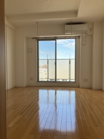 プライムアーバン門前仲町 参考写真 