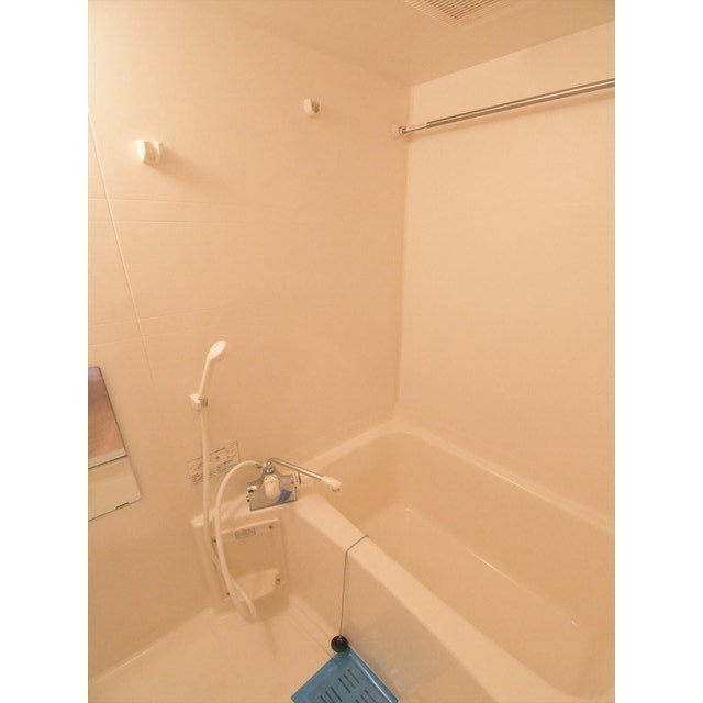 ＺＥＳＴＹ駒沢大学Ⅱ お風呂