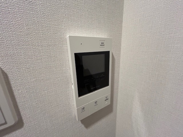 レジディア板橋本町プレイス14階 部屋その他