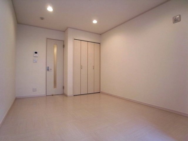 ＳＨ弘明寺1階 部屋その他