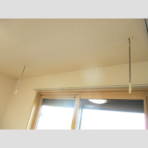 アネックスますや101号室 同建物別部屋の参考画像