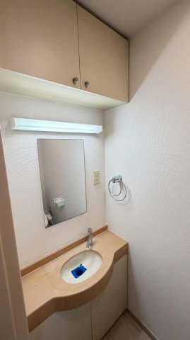アーバン駒沢201号室 その他