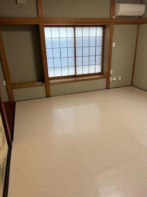 みんなで見守る家 その他