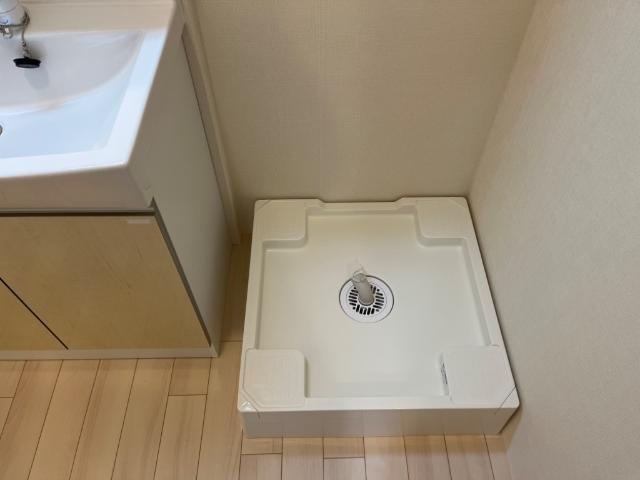 サンクリスタルⅡ201号室 その他