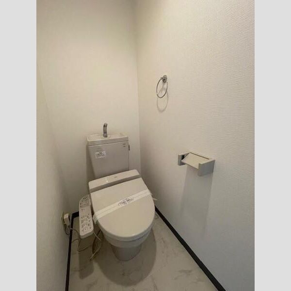 カムフォート登戸Ⅲ102号室 ※別号室参照