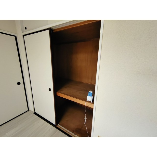 コスモマンション301号室 部屋その他