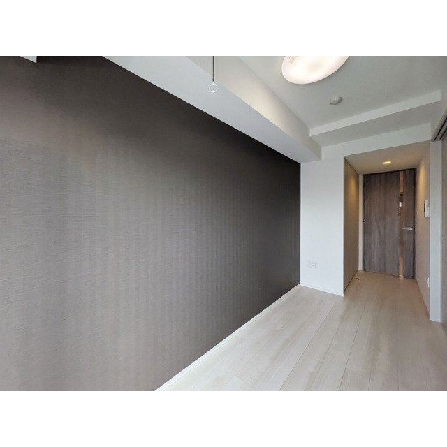 ACP Residence 西巣鴨0901号室 リビング