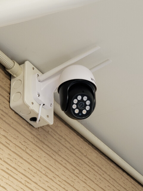 AXIA蓮根1階 部屋その他