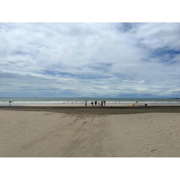 Forest由比ヶ浜202号室 周辺