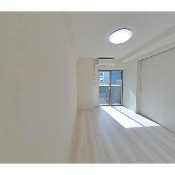 プレサンスブルーム浅草North0210号室 部屋その他
