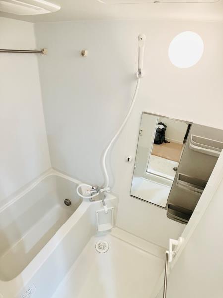 ＷＥＬＬ　Ｈｏｕｓｅ　東大井3階 同建物別部屋の参考画像