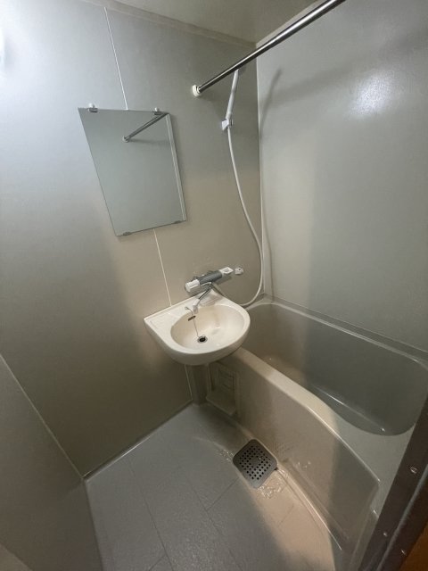 菱和パレス護国寺駅前8階 同建物別部屋の参考画像