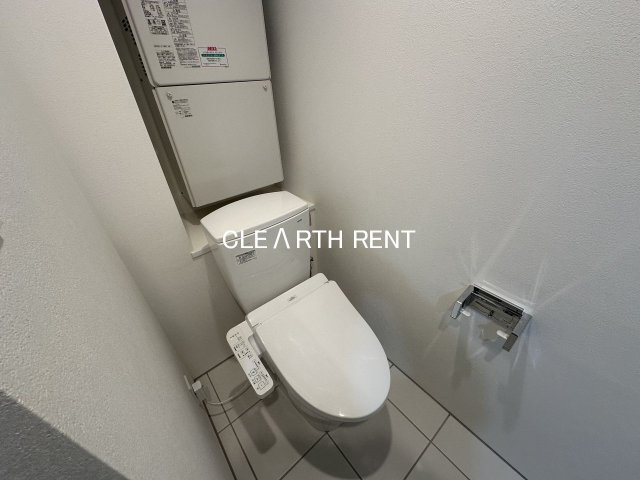 Ｐｒｉｍａｌ 石神井公園 ☆仲介手数料不要！/礼金ゼロ・Wi-Fiインターネット無料☆