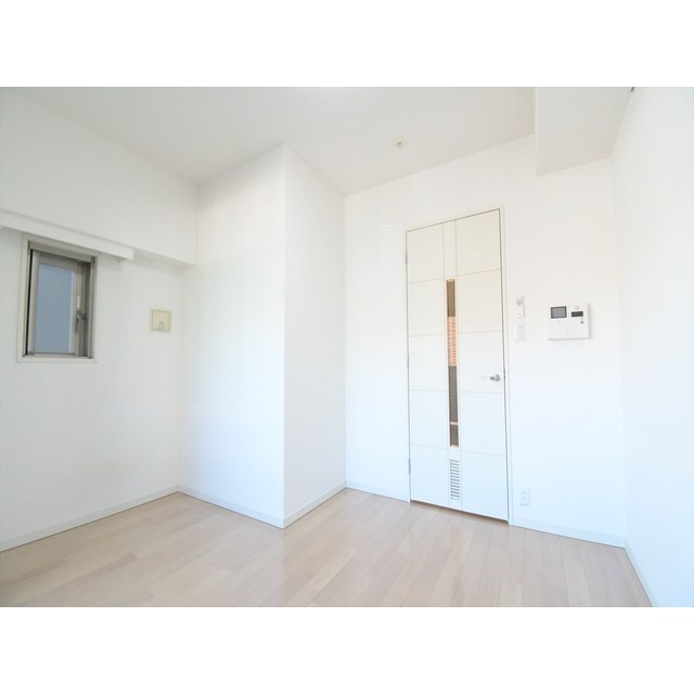 アジールコート中野坂上0501号室 部屋その他