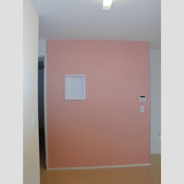 エアル キッチン